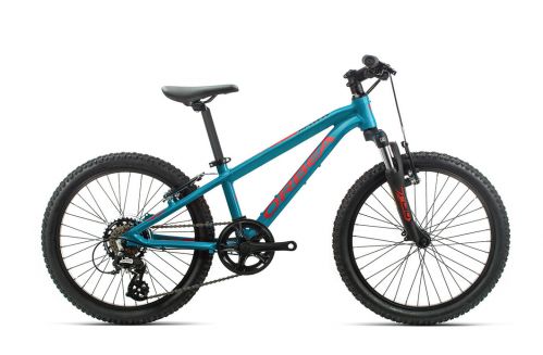 ORBEA MX20  K006 motosvaquero