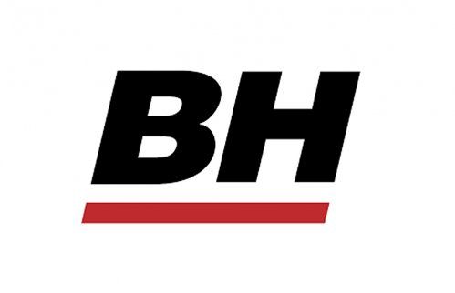 BH Bikes