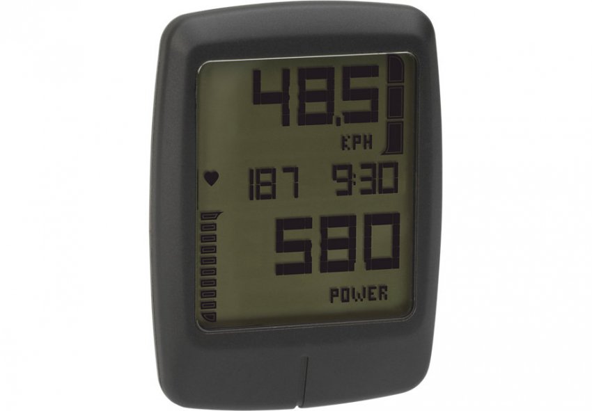 DISPLAY SPECIALIZED TURBO LEVO CONNECT TCD NEGRO 2019 REPUESTOS